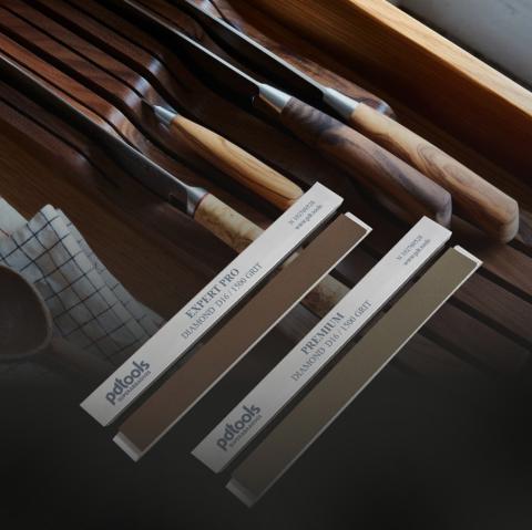 Розмір бруска 160*12*7